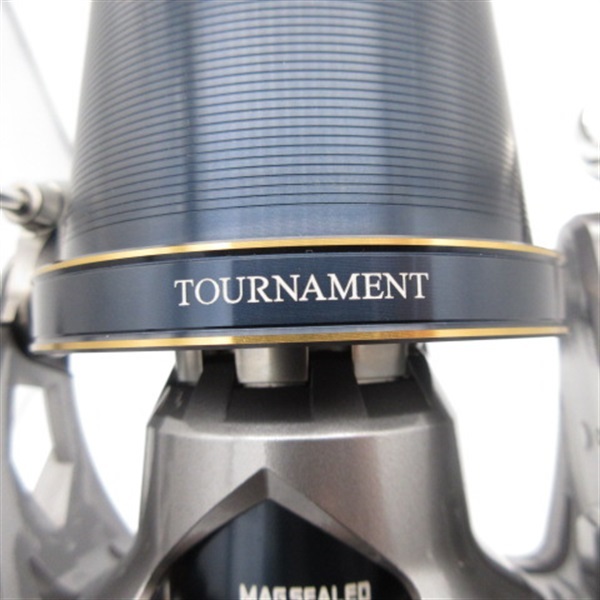 １９トーナメントサーフ４５ ０６ＰＥ